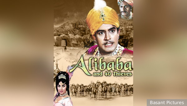     Фото: Basant Pictures   
 Текст: Вера Басилая