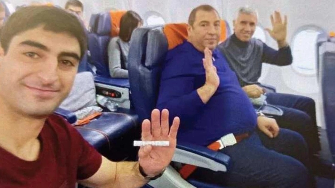 Фото: портал «Репост»