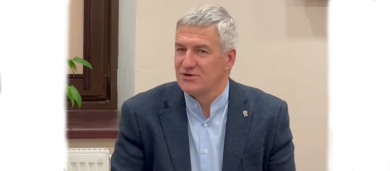     © Артур Парфенчиков