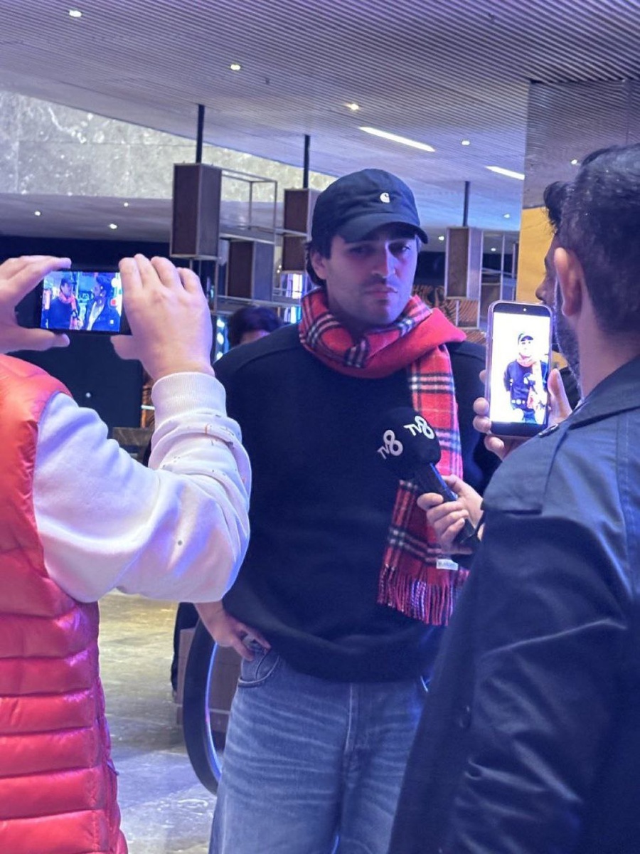 Фото из открытых источников интернета 