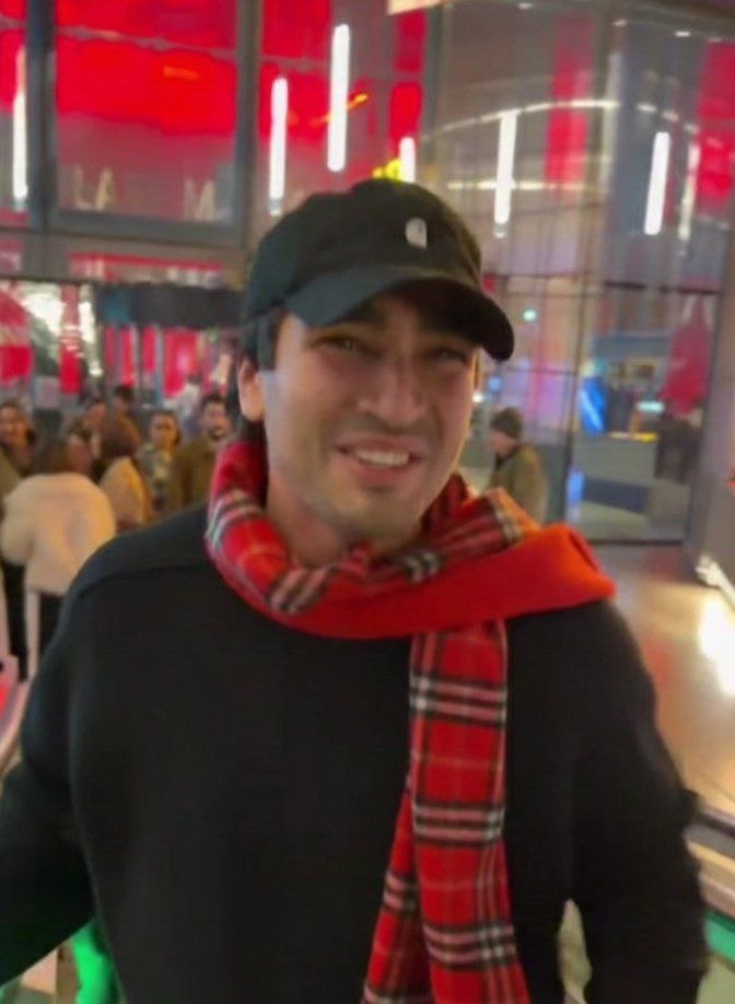 Фото из открытых источников интернета 