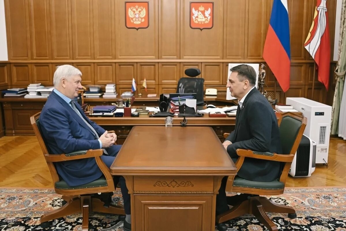    Воронежский фестиваль «МультПрактика» посвятят юбилею Владимира Даля