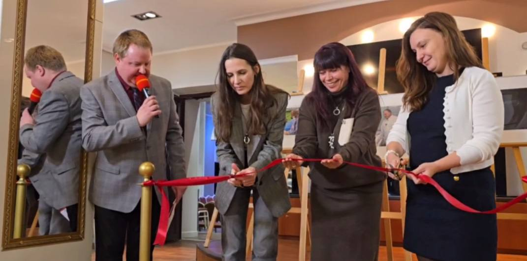 Фото: https://t.me/gpmu_org