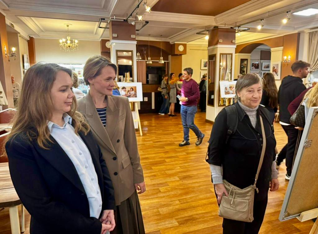 Фото: https://t.me/gpmu_org