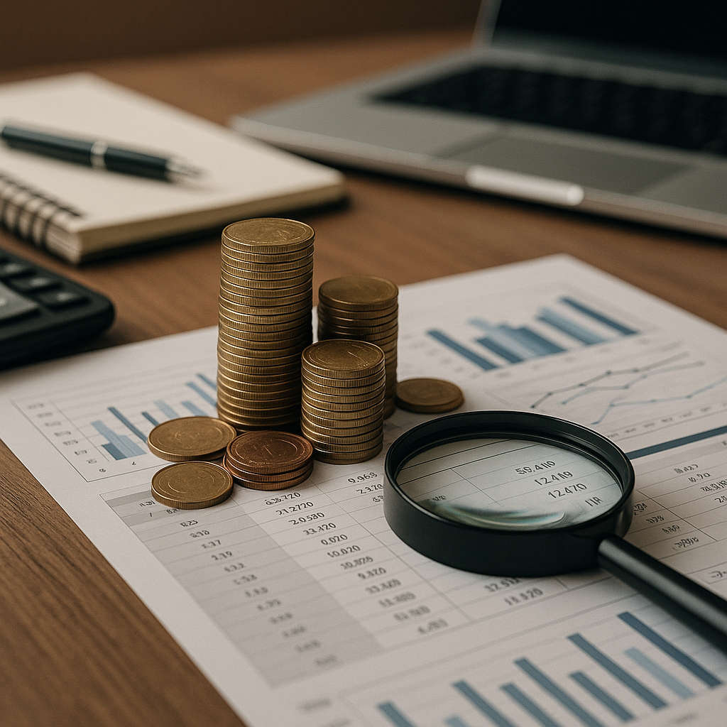 Создано ChatGPT