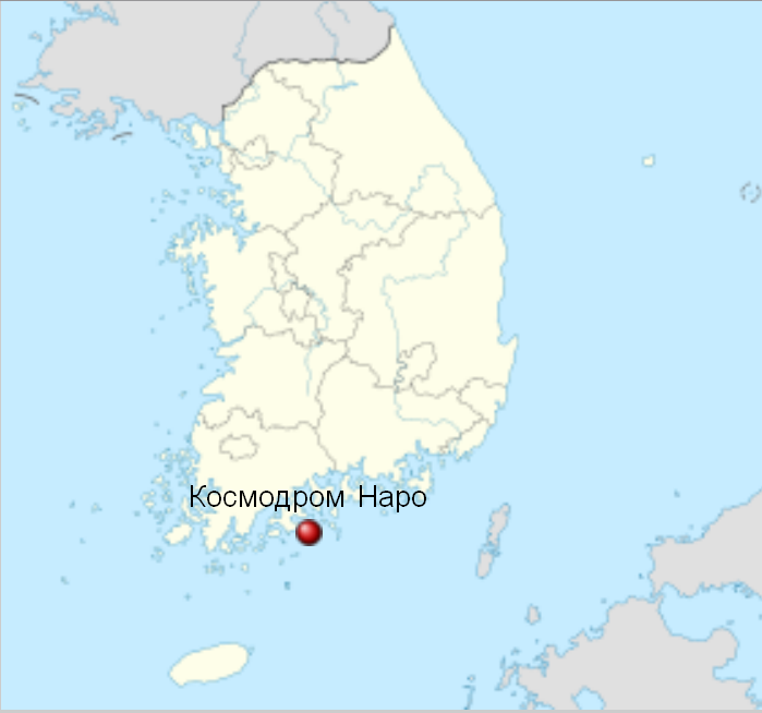 фото: яндекс.  