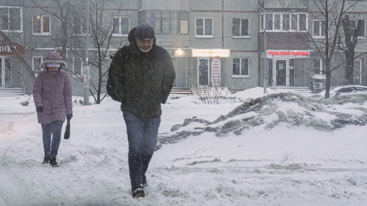 Светлана Мулыкина📷
