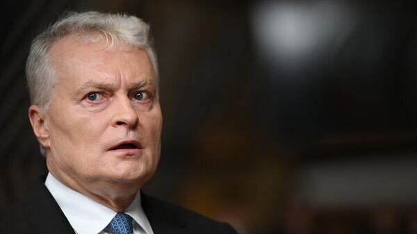    © AP Photo / Harry Nakos