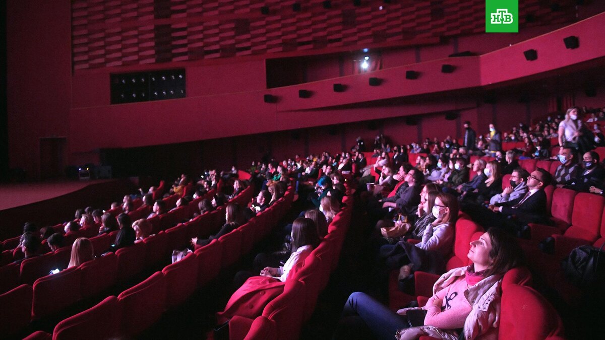    Фото: РИА Новости © 2025, Кирилл Каллиников