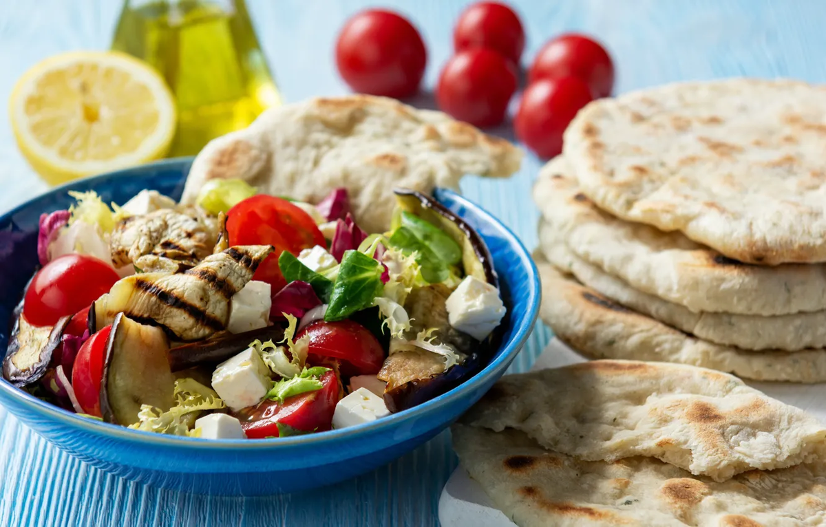 Фото: Kvitochka / GoodFon.ru