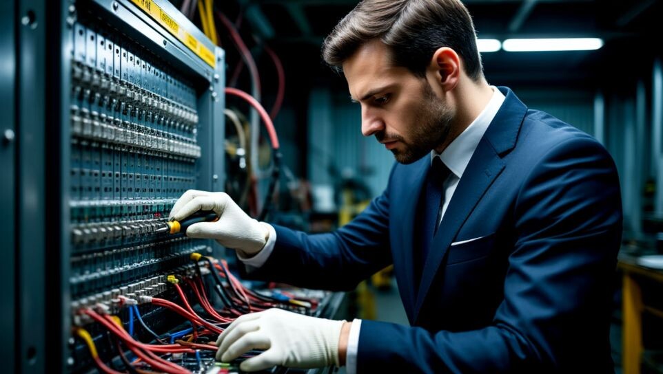 Рассказы на Дзен