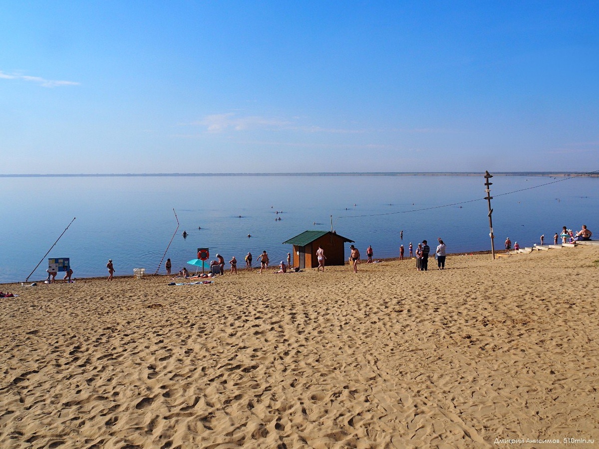 Фото из интернета