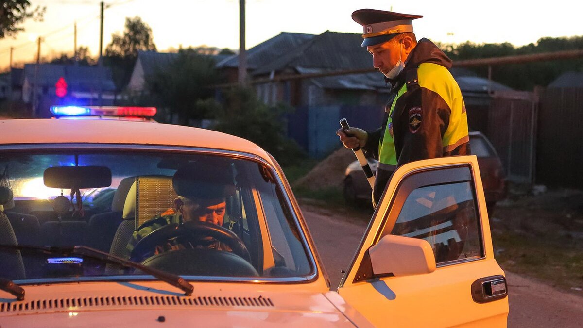    Фото: Антон Вергун