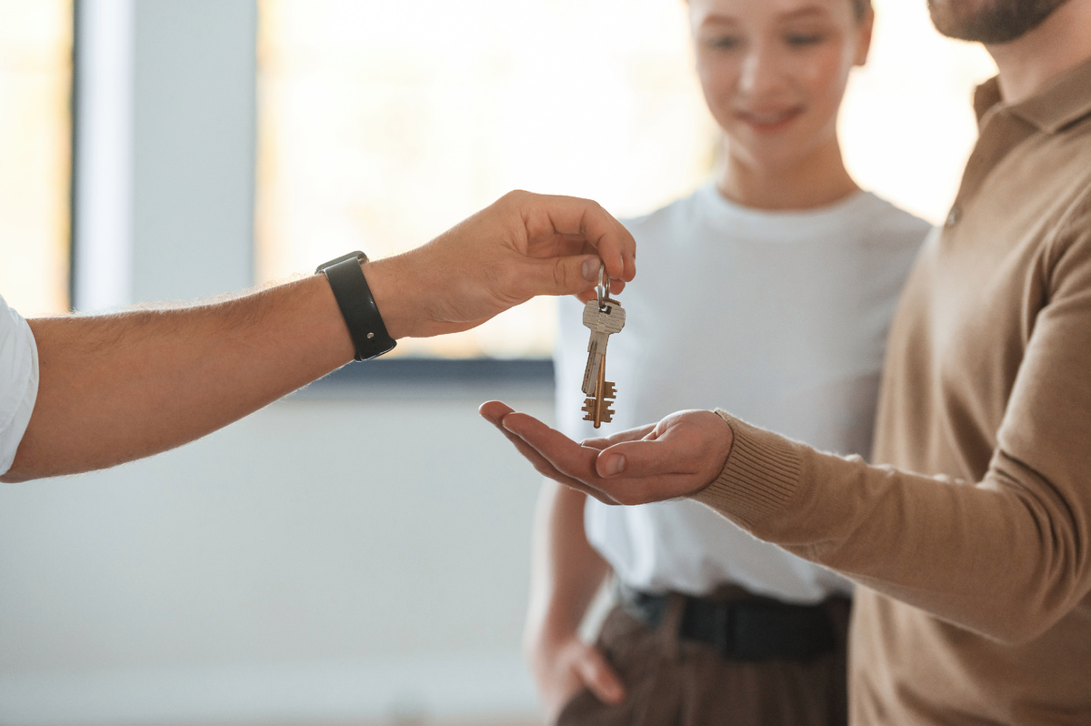 Designed by Freepik. Источник: www.freepik.com