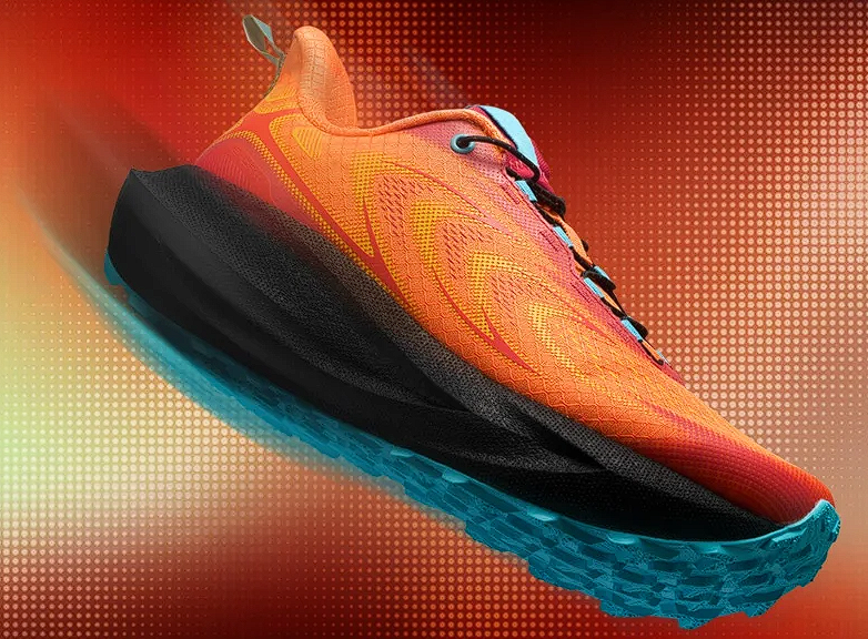 Фото из открытых источников (официальный магазин BMAI)