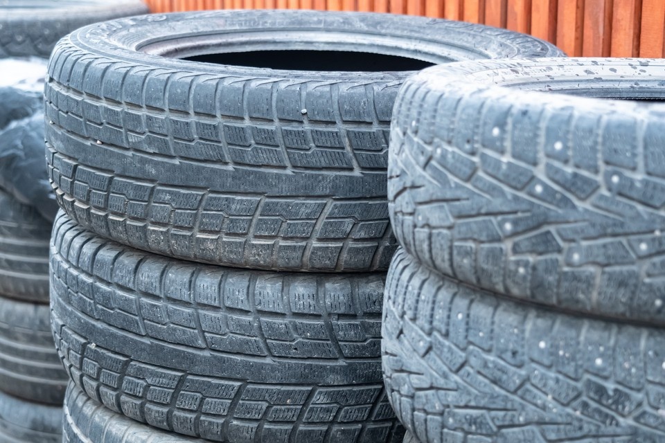    Фото: Диана ИВАНОВА