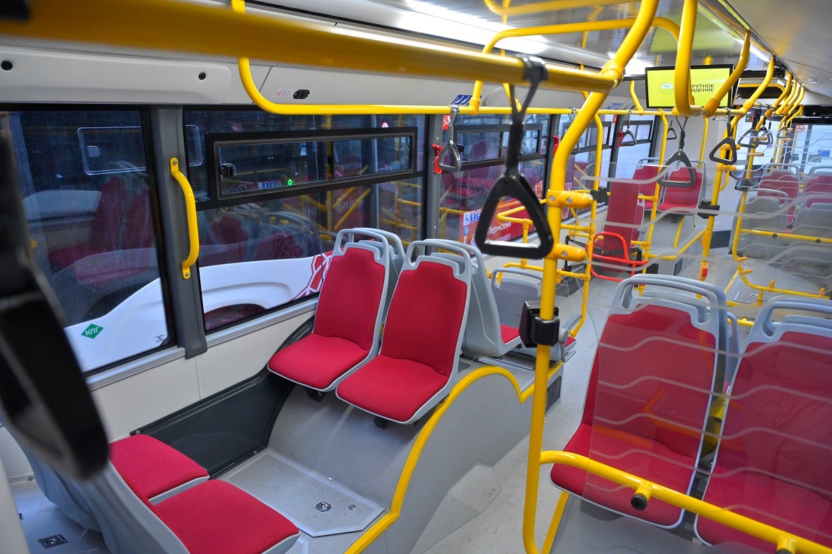    © Пресс-служба правительства Пермского края