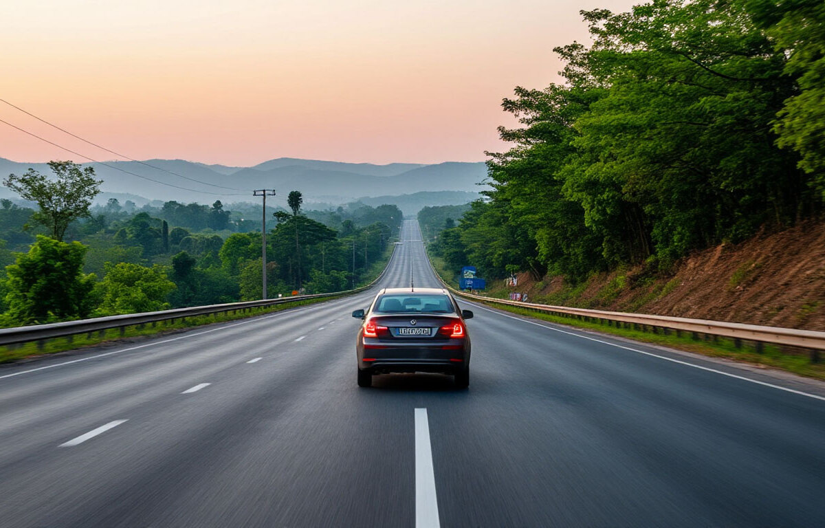    Фото: Коллаж RuNews24.ru
