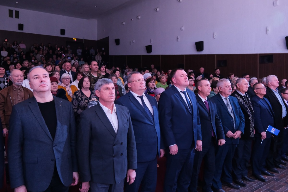    Фото: Дума Астраханской области, источник: astroblduma.ru