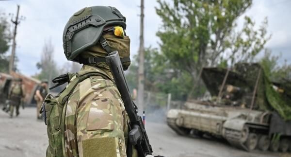    РИА «Новости»