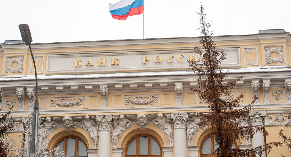    Медиасток.рф