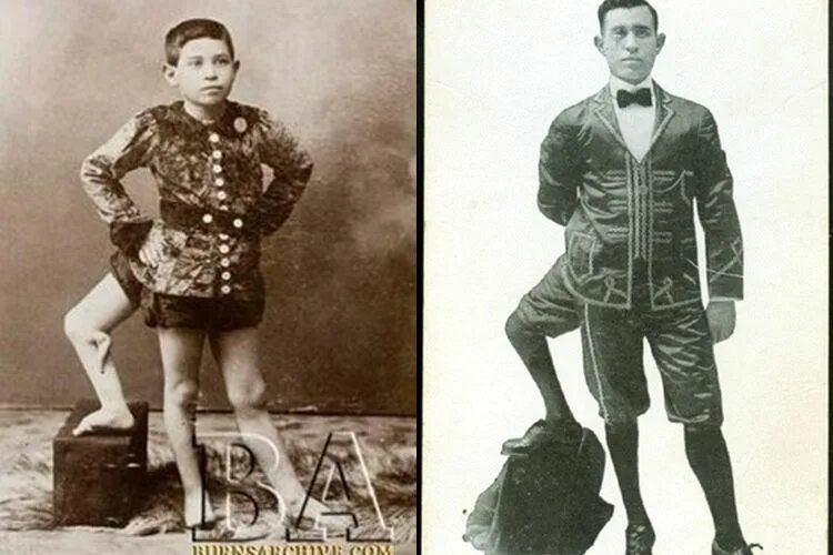 Источник: Яндекс картинки