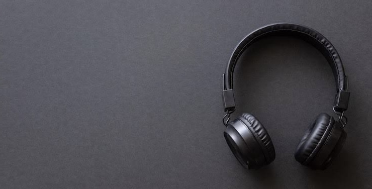 Изображение: Freepik 