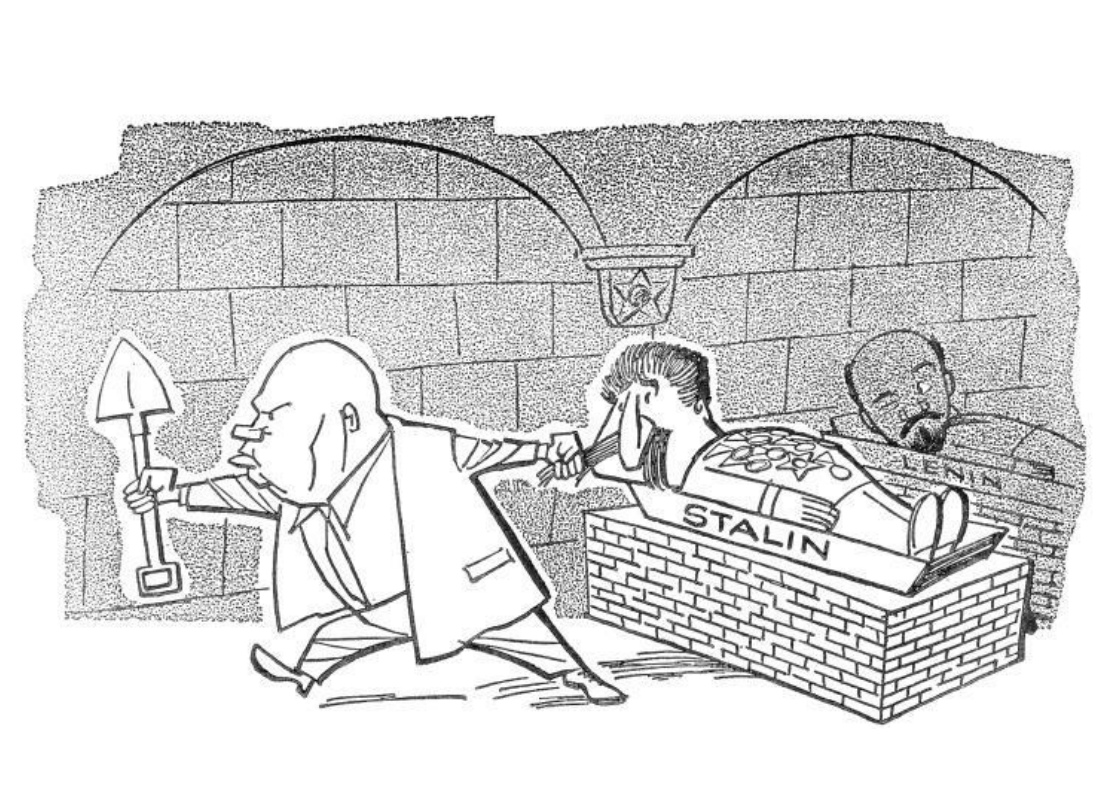 * Подробнее- здесь: