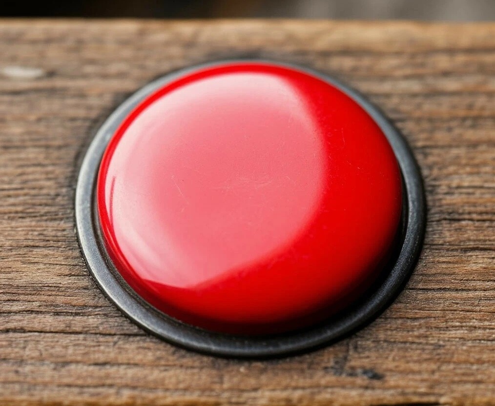 Шмяк по кнопке - и перезагрузка