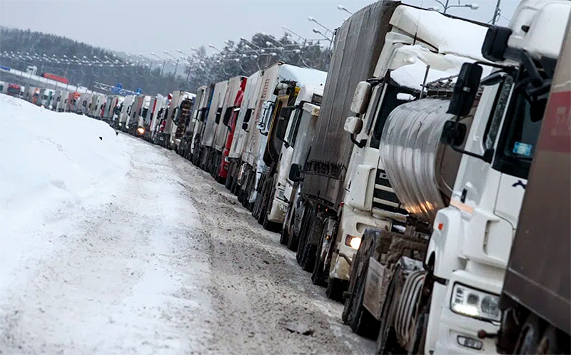 Фото с сайта ura.news