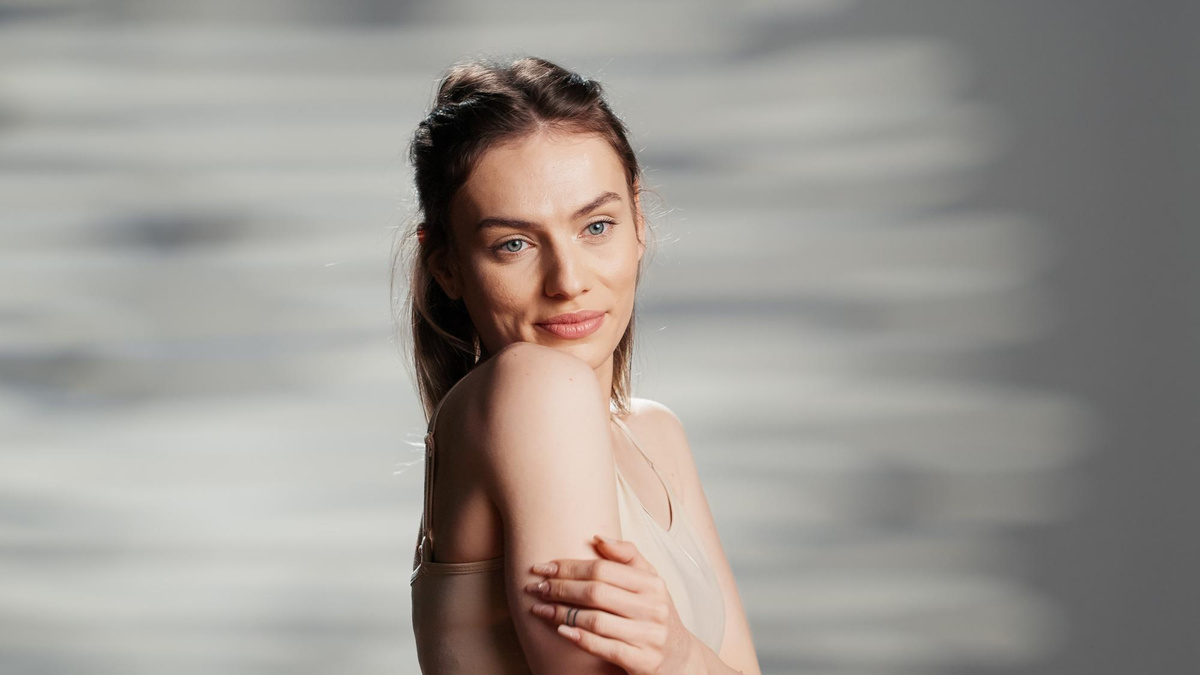 Источник фото: freepik.com