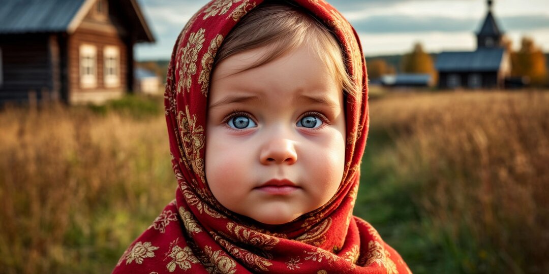 Анжела. Ключ судьбы - Глава 1