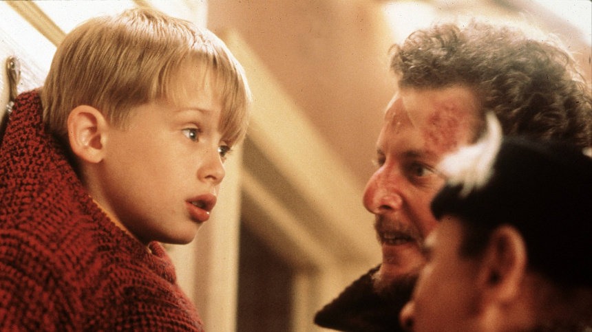    Фото: www.globallookpress.com/imago stock&people via www.imago