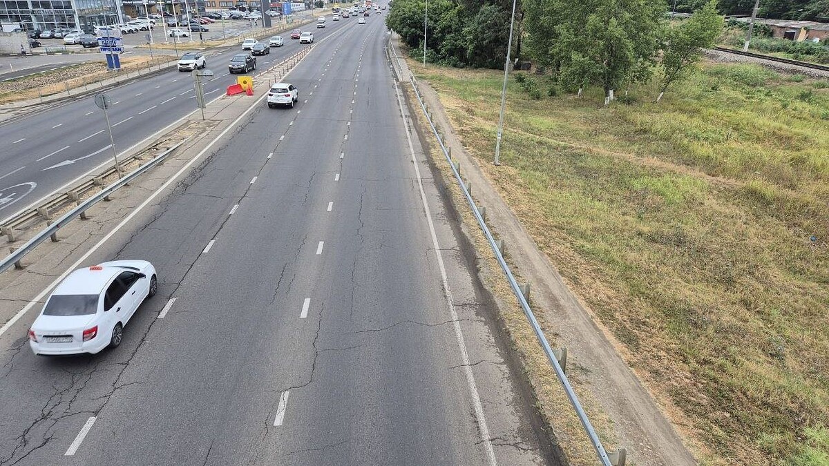    Фото: телеканал «Краснодар»