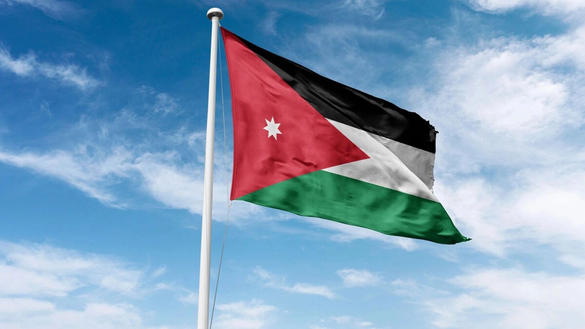    Фото: Sherif Ashraf 22/Shutterstock/Fotodom