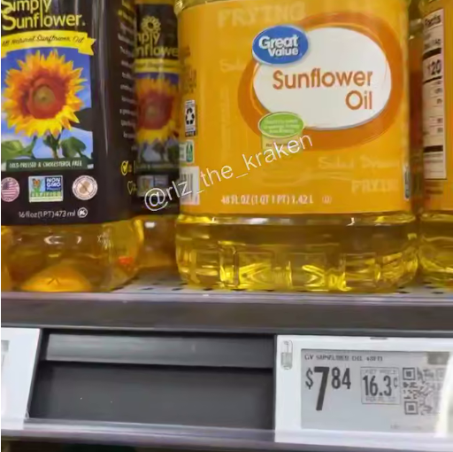 Фото: Скриншот видео