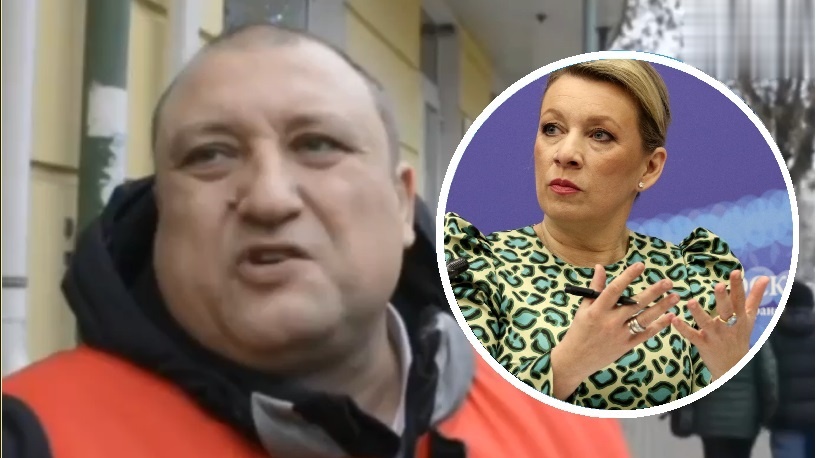 Фото: Maksim Konstantinov/Global Look Press; vk.com/orel_onlain / «Инцидент | Орел»