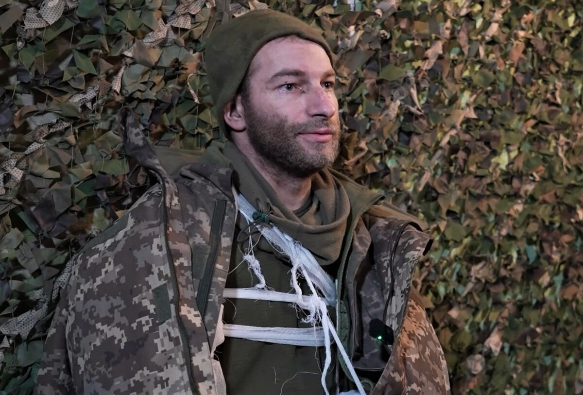     / Источник: Кадр из видео