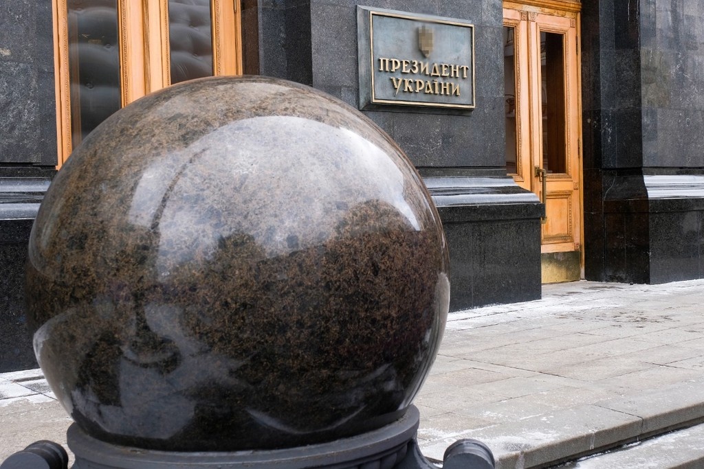    Фото © Андрей Ратмиров / ТАСС