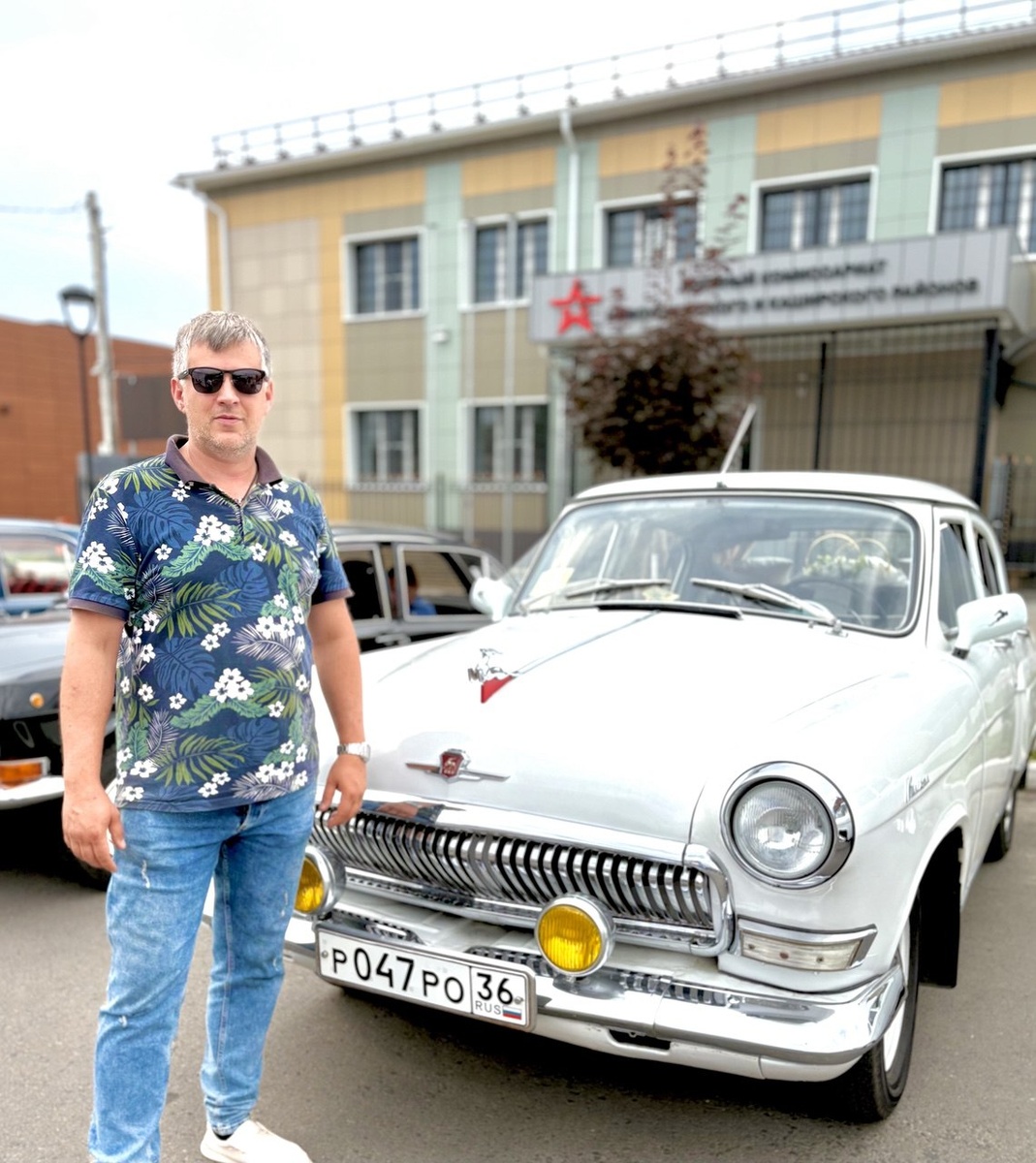 НКО-Комплаенс Центр Экономики и права "Баженовы и партнёры" Денис Владимирович 8-960-111-88-01