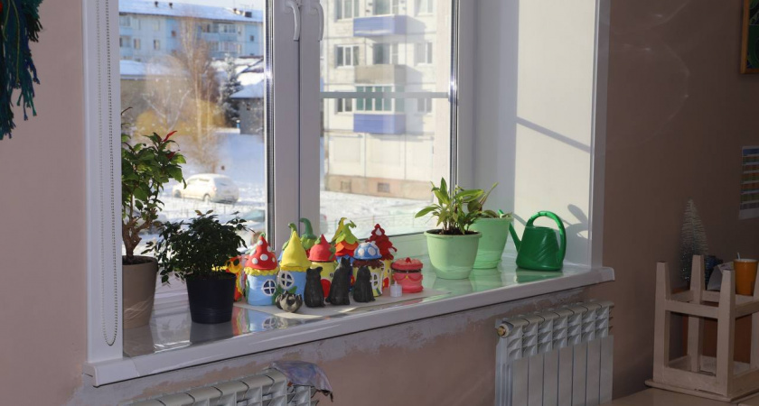    Фото из телеграм-канала Виталия Матюхи