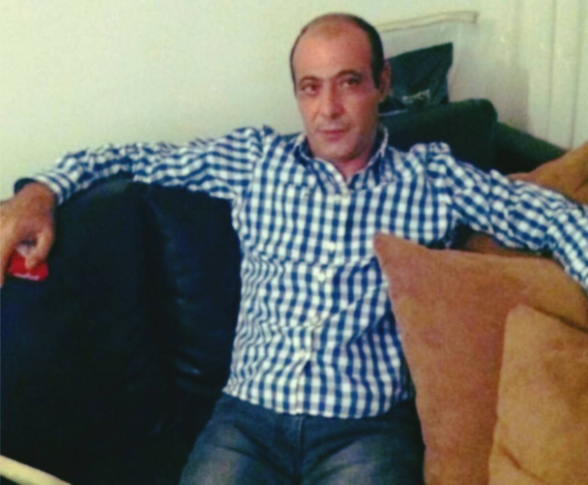 Самооценка конечно не страдает