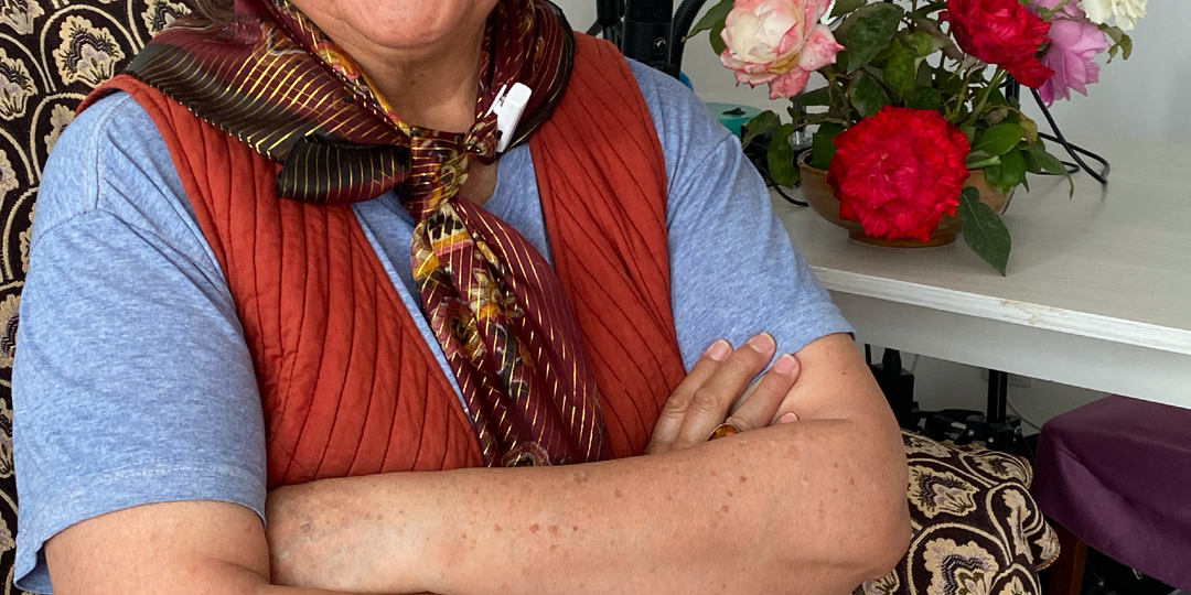 Попробуйте одну минуту в день — и увидите сами, как всё изменится