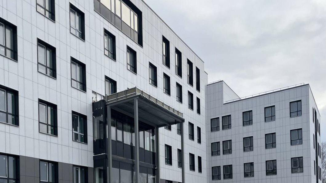    Фото: t.me/lenobladminka