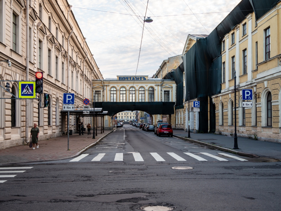    Shutterstock/FOTODOM