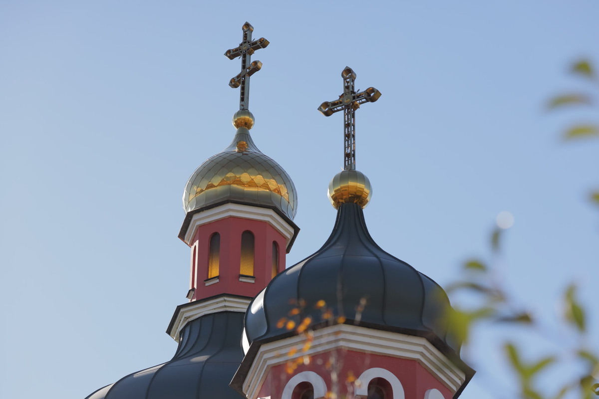    Фото: ТРК «Таврия»