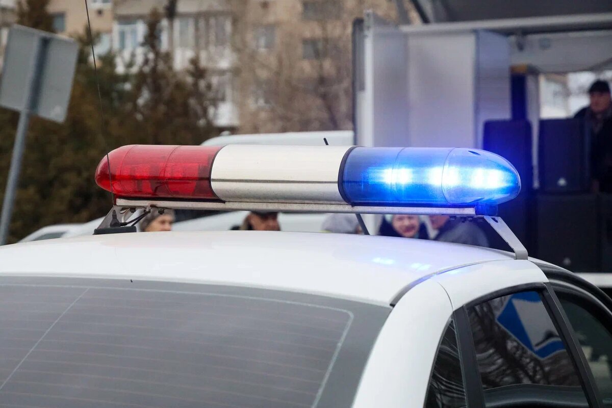    Фото: ТРК «Таврия»