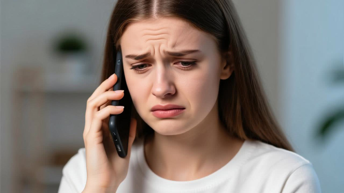 Она видит в нём мужчину. Он — в ней удобную тень. И зовёт это «ты мой человек».