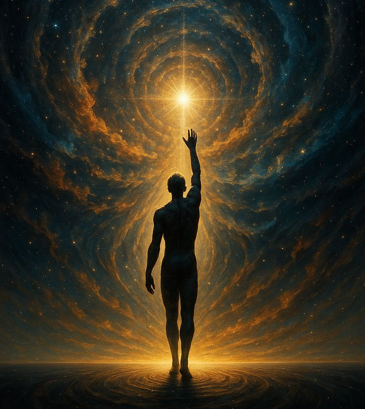 Источник: Pinterest