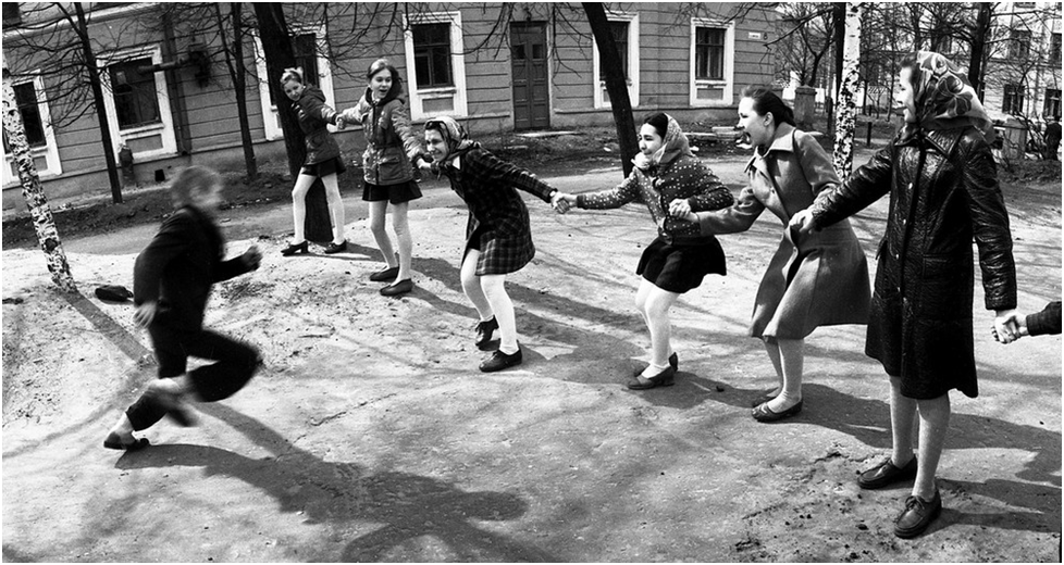 Источник: foto.temadnya.com